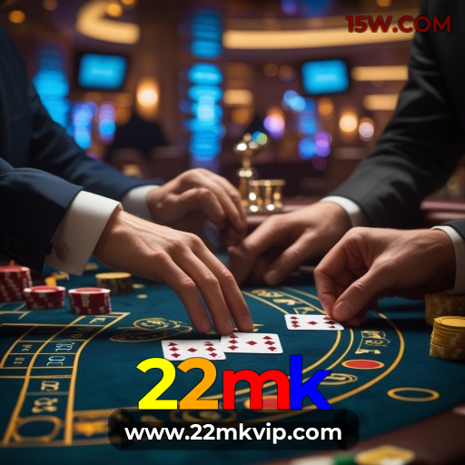 Benefícios Download 22mk