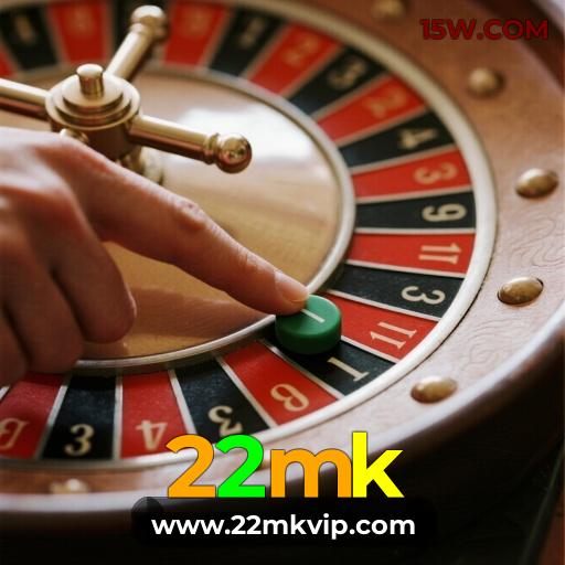download_Desktop