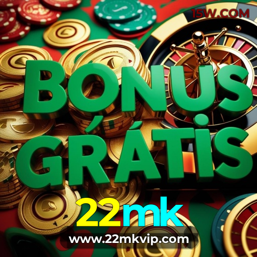 Programa VIP 22mk