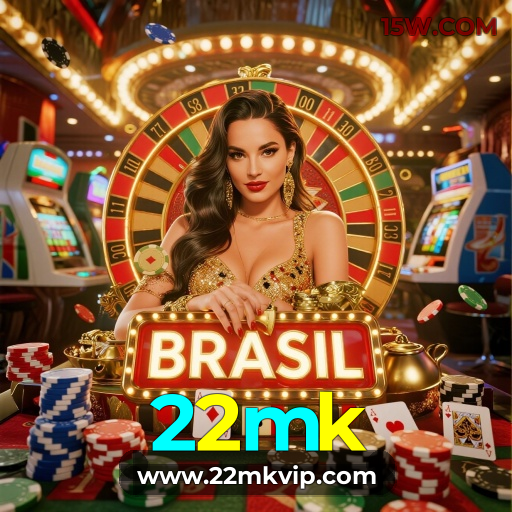 cassino_Roleta