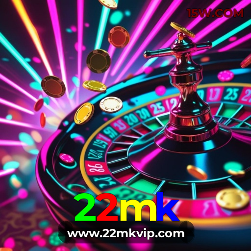App Desktop 22mk