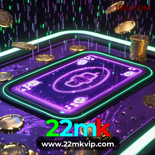 cassino_Baccarat