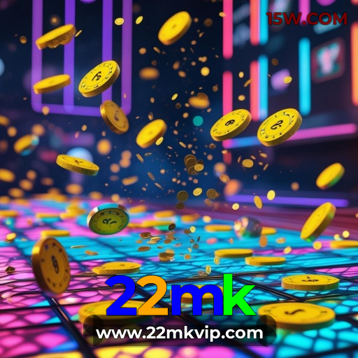 Qualificar VIP 22mk