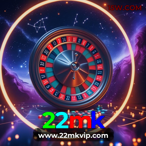 Instalar APK 22mk