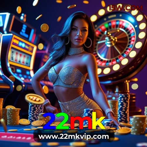 App 22mk Android