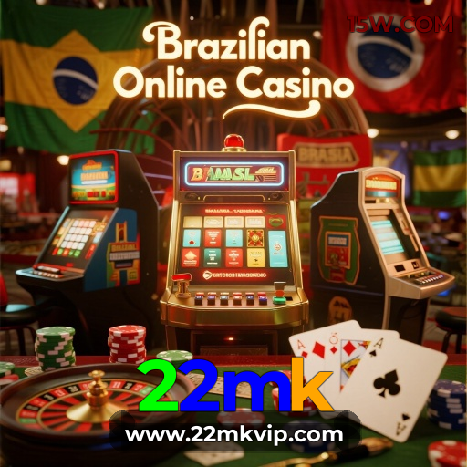 APK 22mk Android