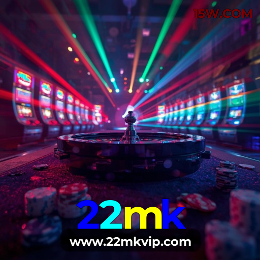 Download 22mk Windows