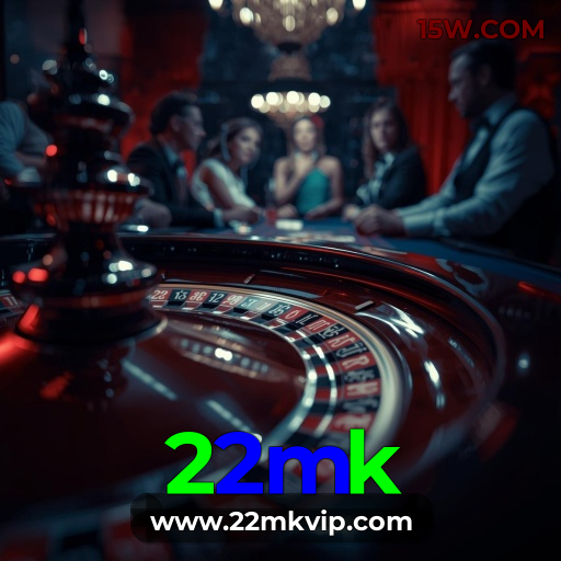Baixar 22mk Android