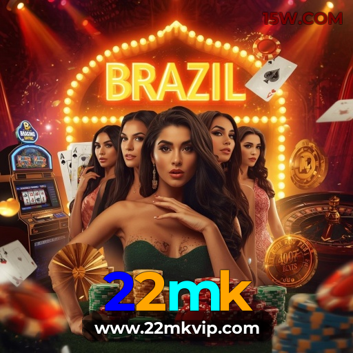 Aviator - Crash game popular na 22mk
