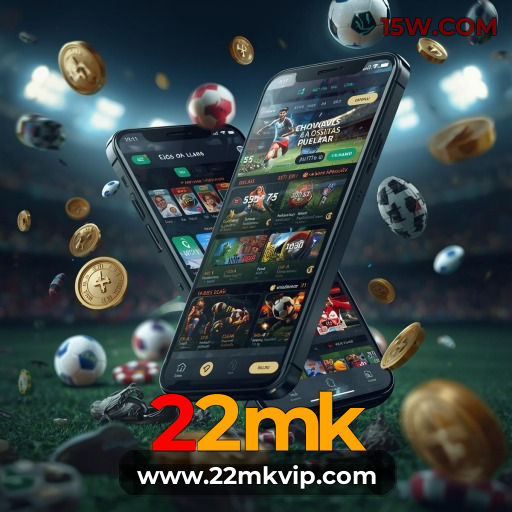 download_Android