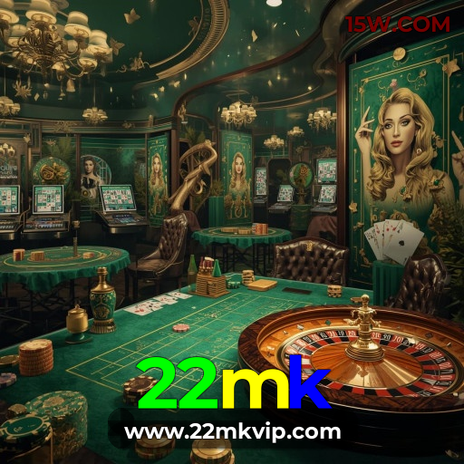 Link Download 22mk
