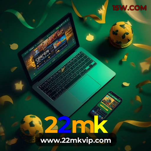 Chuva de bônus slots 22mk