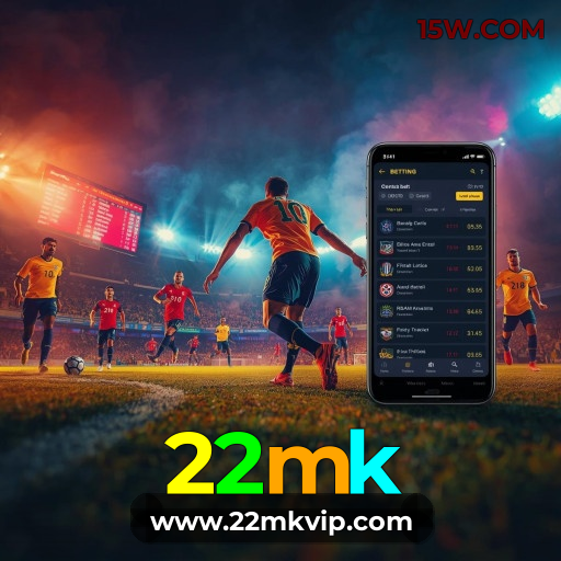 Benefícios VIP 22mk