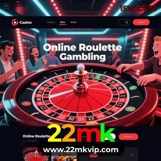 Promoções 22mk