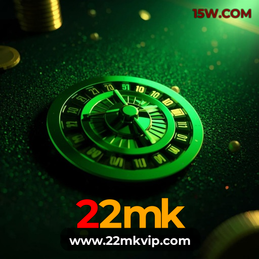 Táticas 22mk