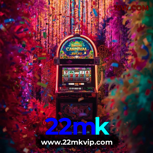 jogos_Slots