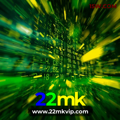 Ofertas App 22mk