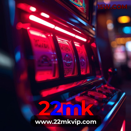 Starlight Princess - Slot game com multiplicadores na 22mk