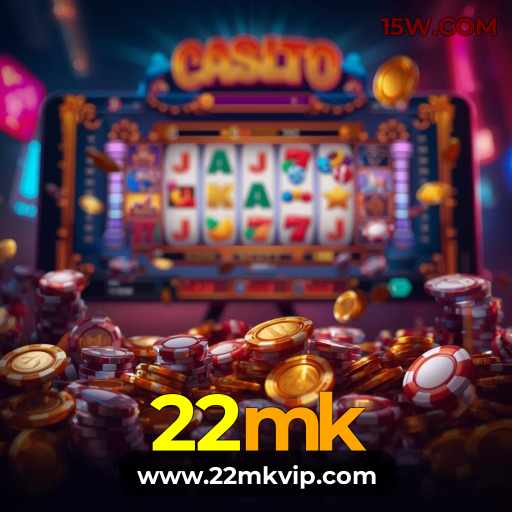 Starlight Princess - Slot game com multiplicadores na 22mk