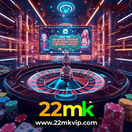 Eventos 22mk