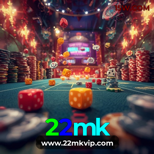 Oportunidades 22mk