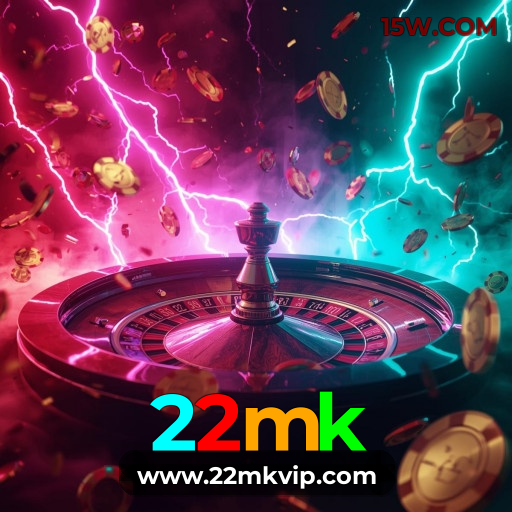 Cashback VIP 22mk