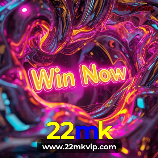 Vantagens App 22mk