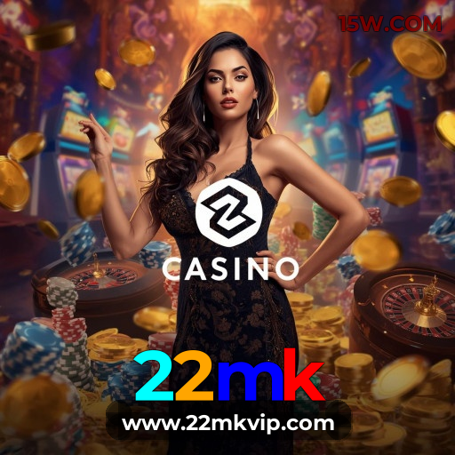 App Mobile 22mk
