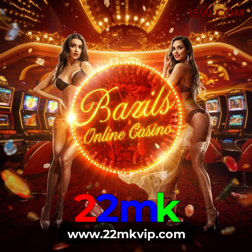 Recursos App 22mk