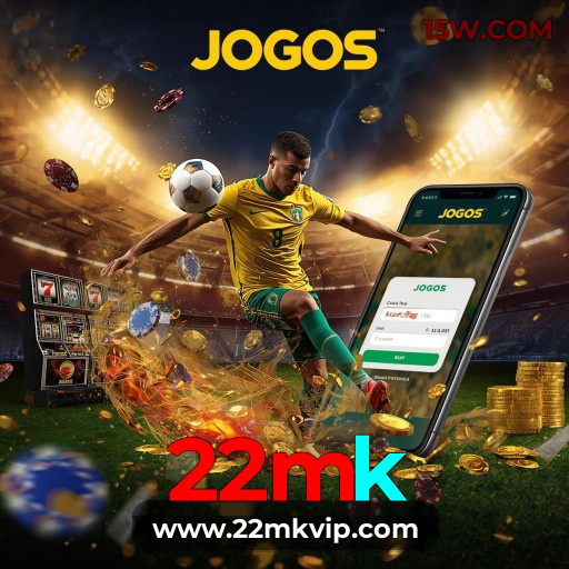 Suporte Download 22mk