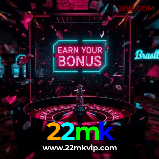 Jogos App 22mk
