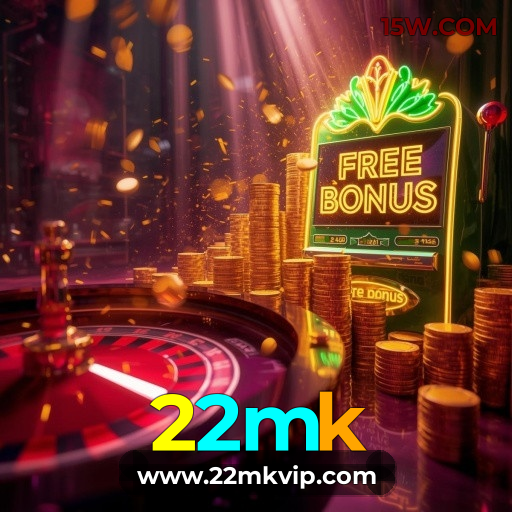 Crash Games 22mk