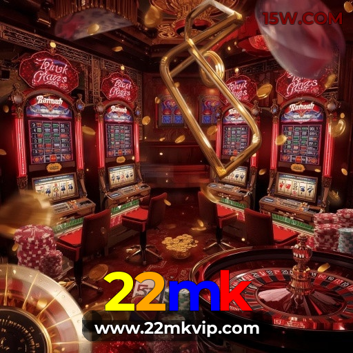 cassino_Blackjack