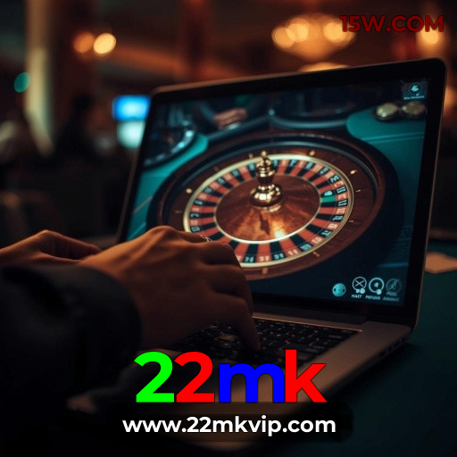 Instruções Download 22mk