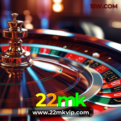 slot_Jackpots